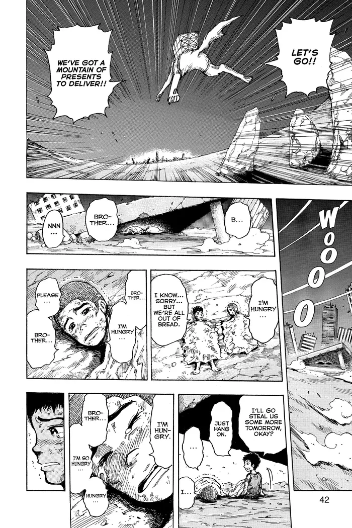 Toriko Chapter 173 image 14_optimized